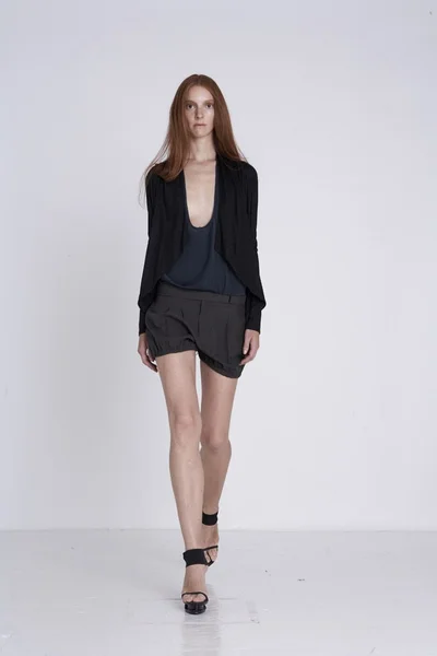 Look 2